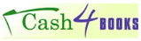Cash For Books