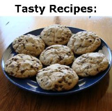 Tasty Recipes