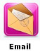 Free Email updates