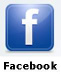Become a fan on Facebook