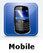 Mobile Version