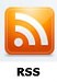 Free RSS updates