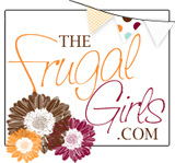 The Frugal Girls