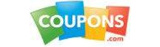 Coupons.com